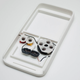 Illustration for article titled 3D Printed Case Makes Your Smartphone More Like A Game Boy